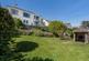 Additional image 37 of Listowel Drive, Looe