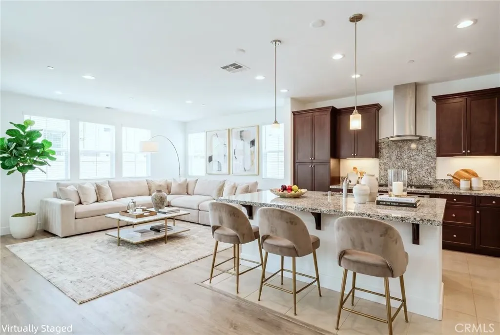 Additional image 4 of 11557 Cantara Dr, Chino, CA 91710