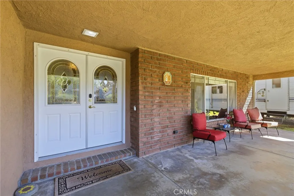 Additional image 6 of 11246 Coolwater Drive, Riverside, CA 92505