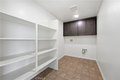 Additional image 49 of 30896 Wild Berry Way, Menifee, CA, 92584