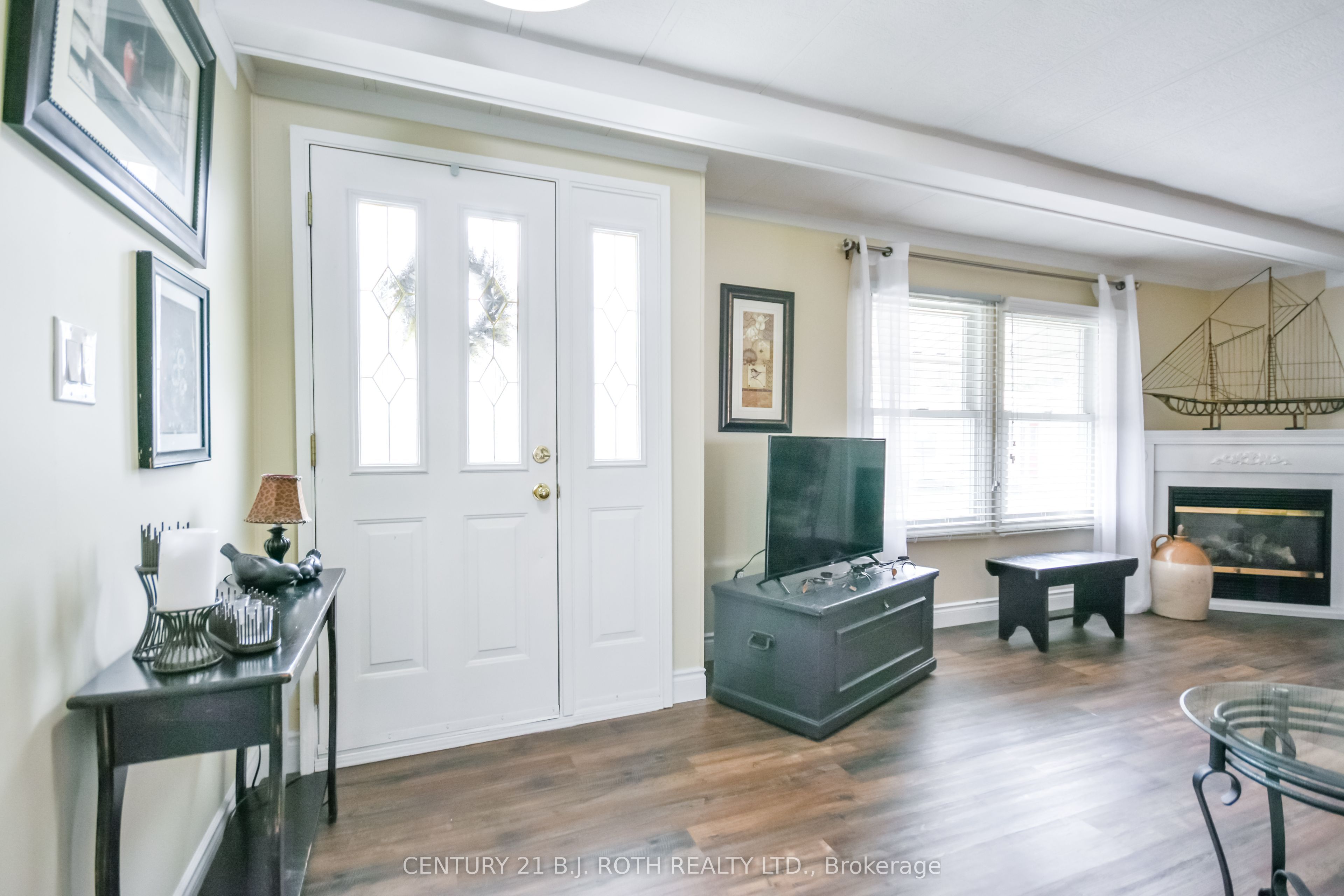 Additional image 4 of 101 Linden Lane, Innisfil, ON, L9S 1N3
