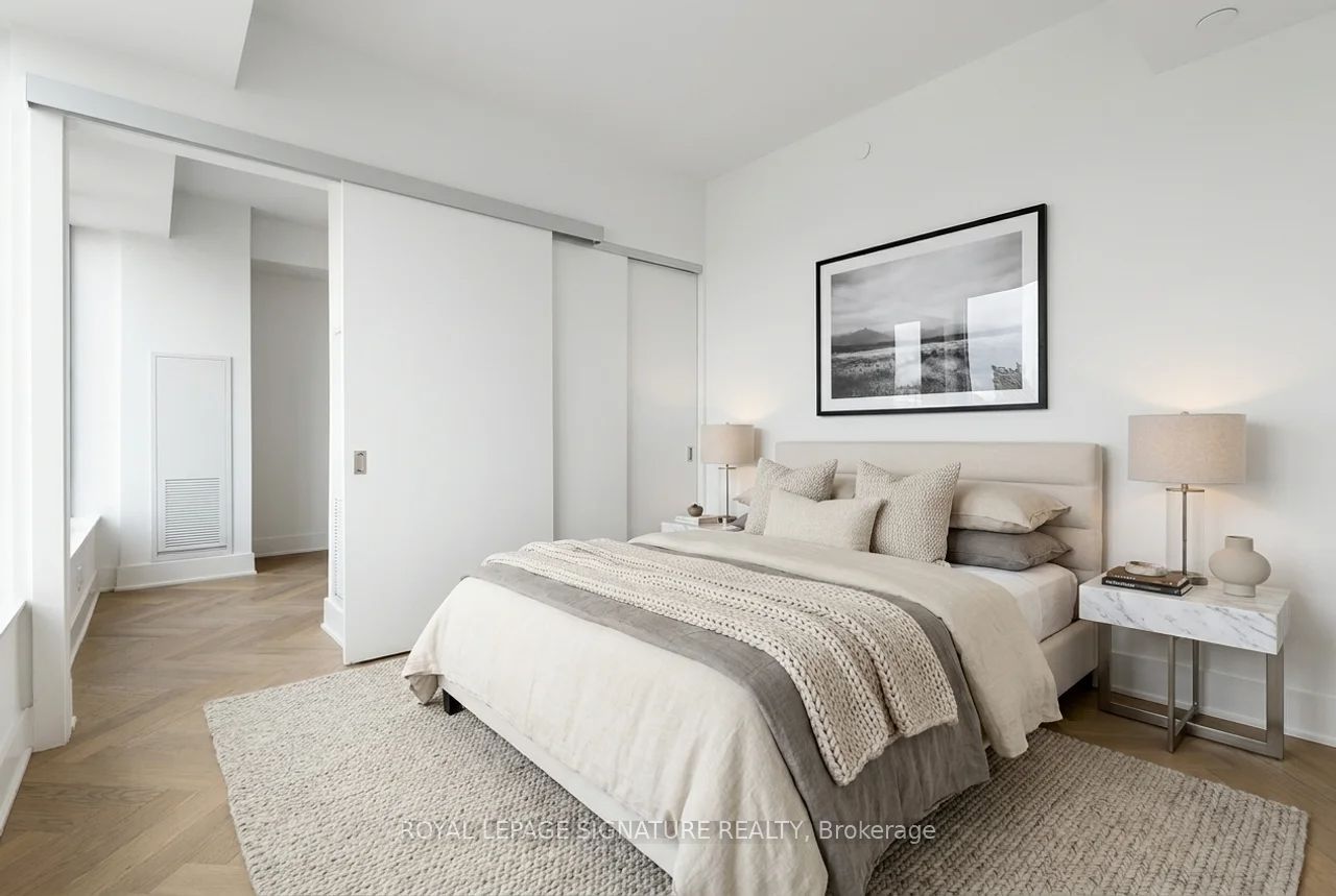 Additional image 6 of 3602-11 Yorkville Avenue, Toronto, ON, M4W 1L2