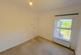 Additional image 13 of Cliff Boulevard, Kimberley NG16