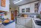 Additional image 8 of Leneda Drive, Tunbridge Wells TN2