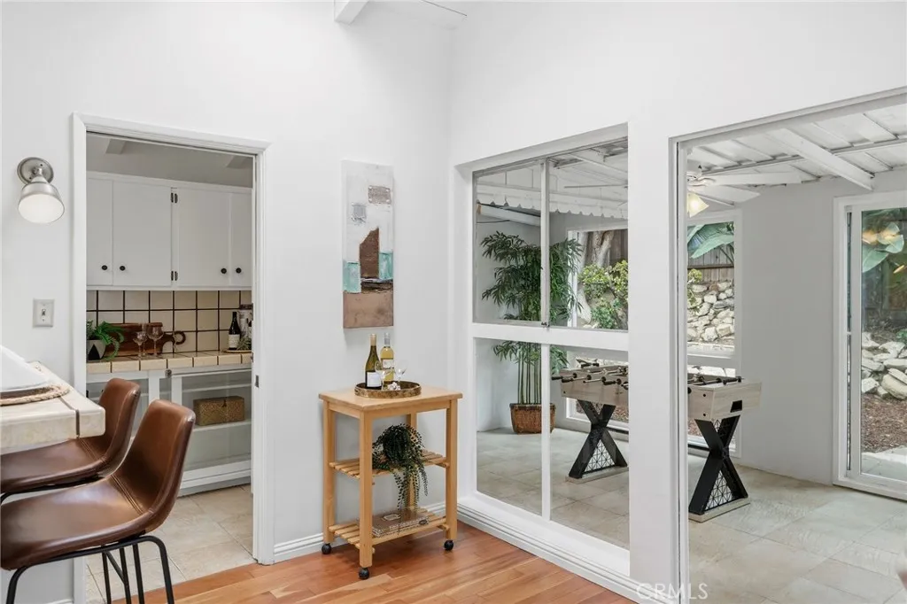 Additional image 29 of 3205 Sonoma St, Torrance, CA 90503