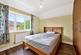 Additional image 11 of Barley Way, York