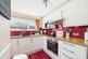 Additional image 4 of Widemouth Bay Holiday Village, Bude EX23