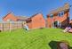 Additional image 19 of Blacksmith Way, Woodford Halse, NN11 3UE