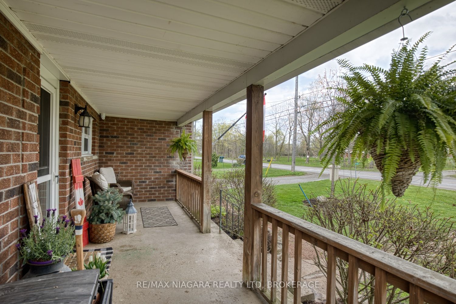 Additional image 5 of 662 Empire Road, Port Colborne, ON, L0S 1R0