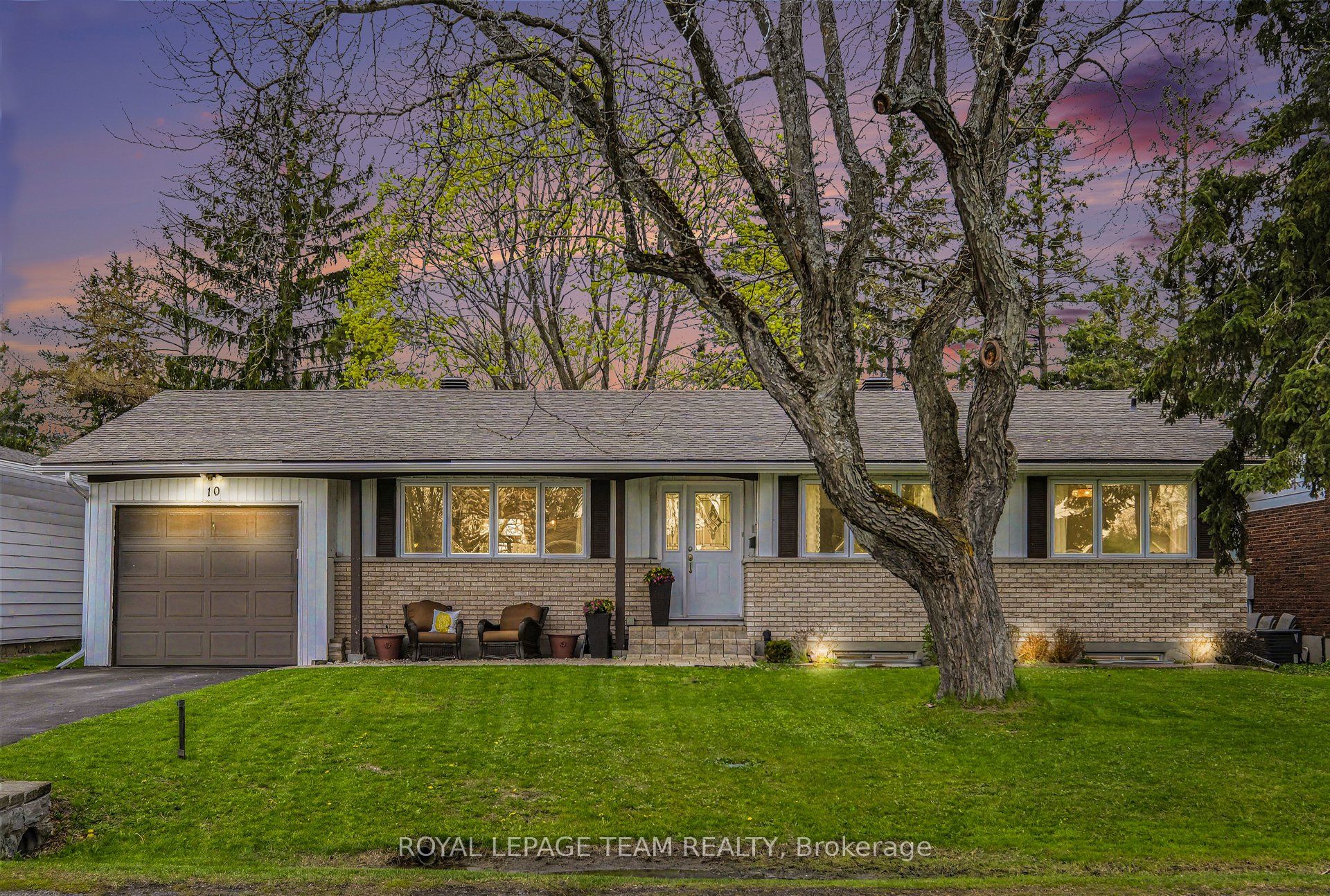 Additional image 2 of 10 Westdale Avenue, Ottawa, ON, K2H 5J3