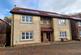 Additional image 17 of Barnsley Way, Shotley Bridge, Consett, DH8