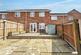 Additional image 19 of The Green, Consett, DH8