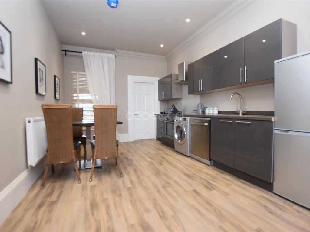 Additional image 19 of 2 bed flat to rentBurleigh Mews, 102 Friar Gate, Derby, Derbyshire DE1