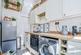 Additional image 7 of Haddon Place, Leeds, LS4