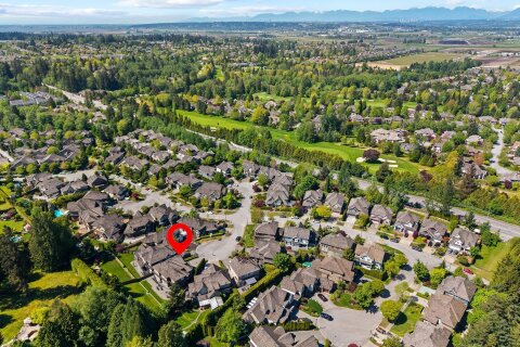Additional image 8 of 3079 162 Street, Surrey, BC, V3Z 7E1