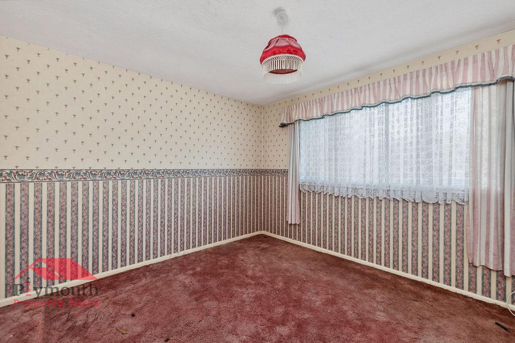 Additional image 3 of 3 bed terraced house for saleDeer Park Drive, Plymouth PL3