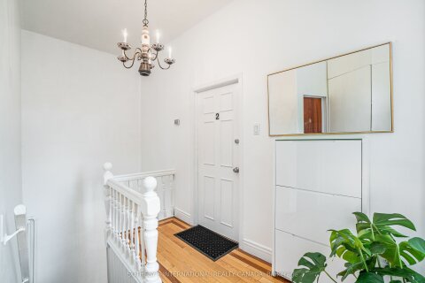 Additional image 7 of #2-225 Major Street, Toronto, ON, M5S 2L4