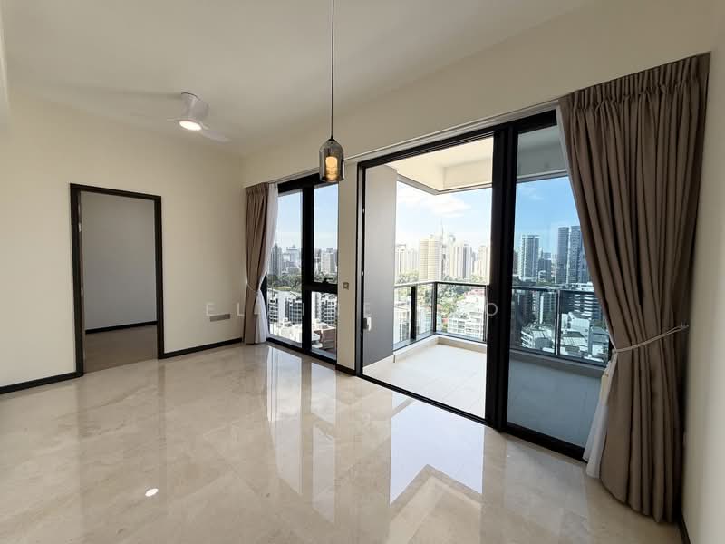 323 Bukit Timah Road photo 4