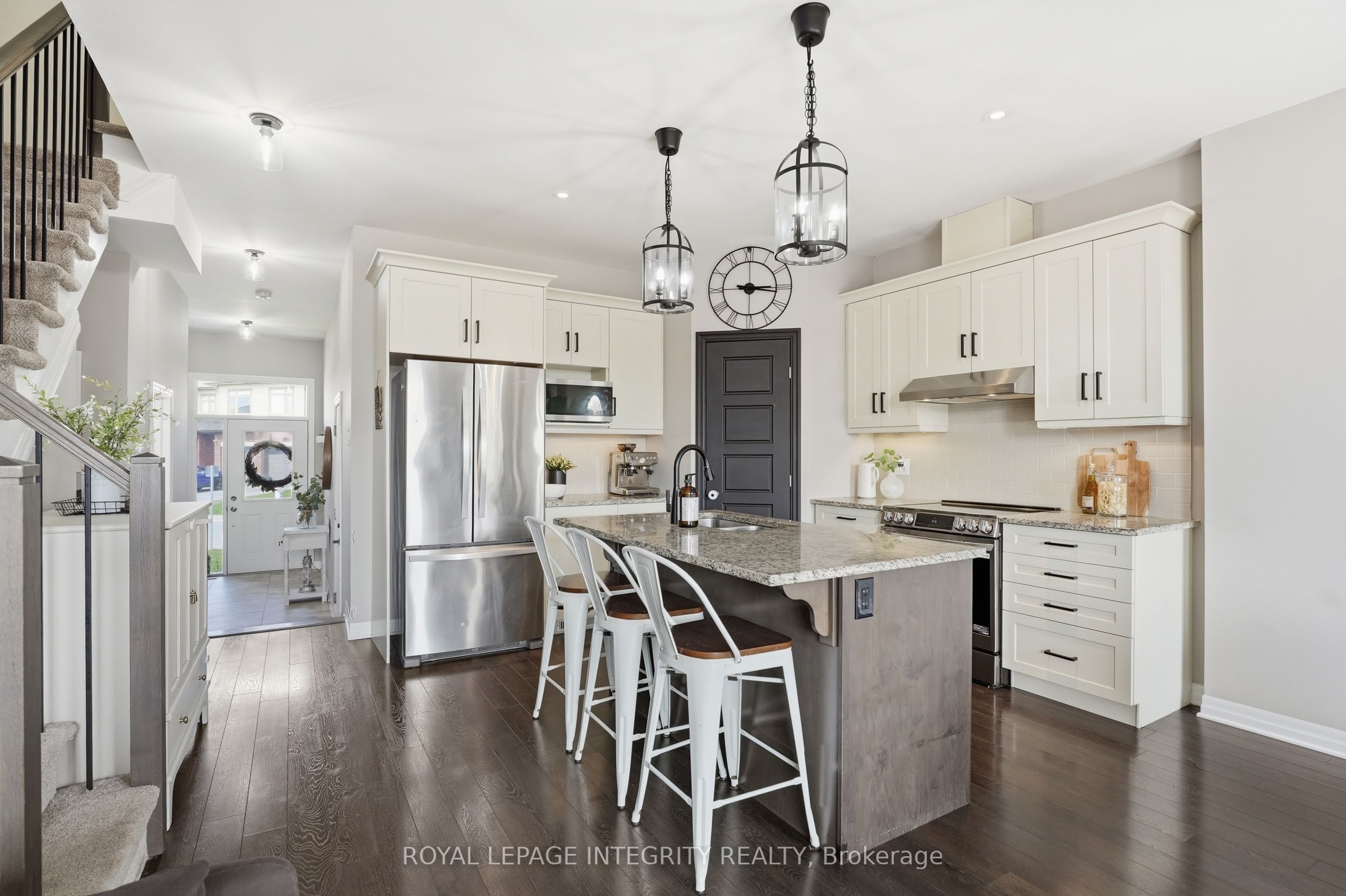 Additional image 4 of 48 Code Crescent, Carleton Place, ON, K7C 0A4