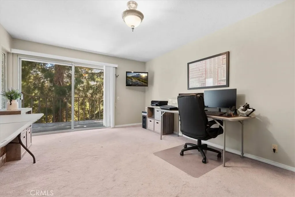 Additional image 26 of 1090 Rivera Dr, Wrightwood, CA 92397