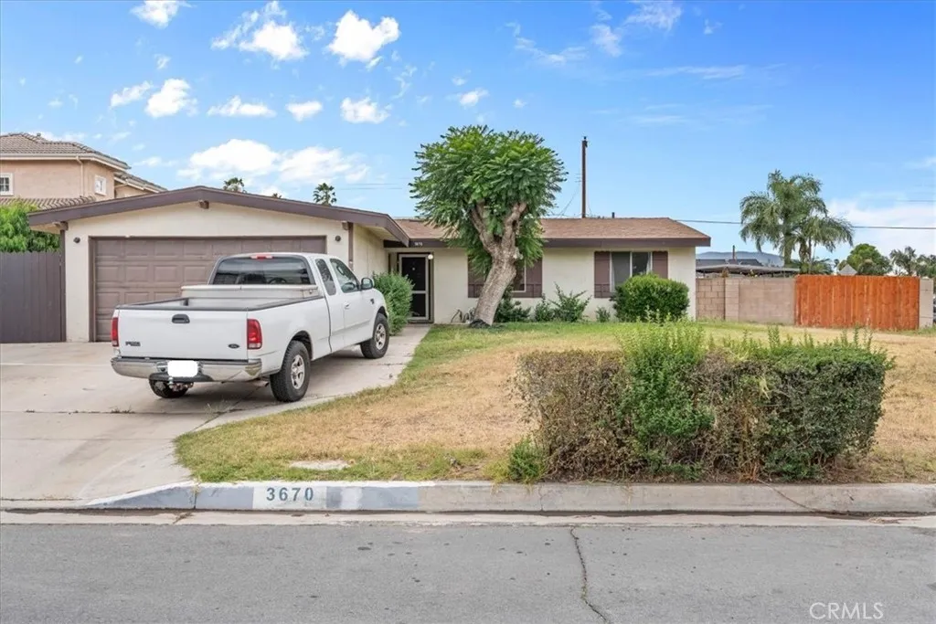 Additional image 35 of 3670 Briarvale St, Corona, CA 92879