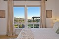 Additional image 43 of 3185 Rattlesnake Rd, Newcastle, CA, 95658