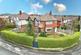 Harlow Oval, Harrogate, HG2
