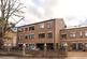 Additional image 2 of Golden Manor, Hanwell, W7