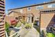 Additional image 17 of Meadow Way, Leighton Buzzard