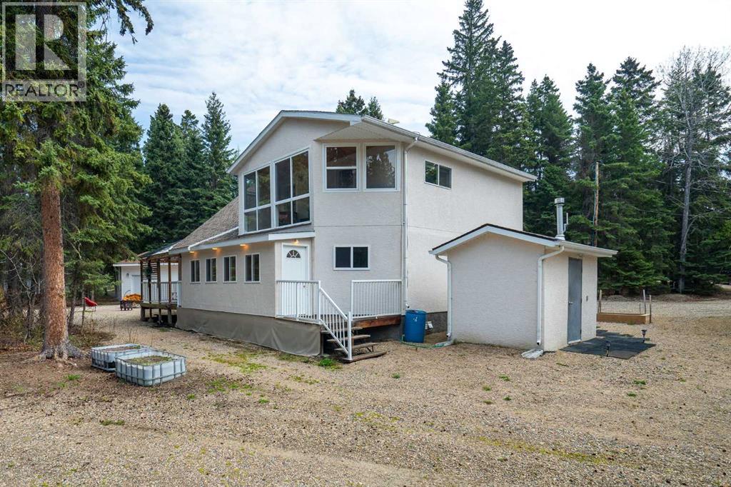 1103 Marblo Place