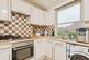 Additional image 2 of Woodbury Park Road, Tunbridge Wells, Kent, TN4