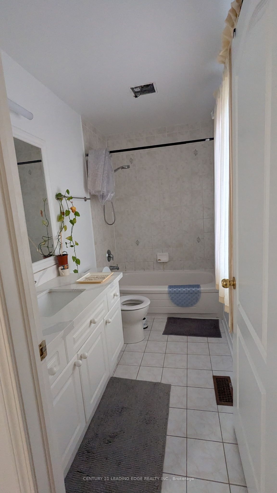 Additional image 6 of 83 Trumpeter Street, Toronto, ON, M1B 6H1