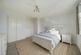 Additional image 12 of Reynard Close, Bickley, Kent, BR1