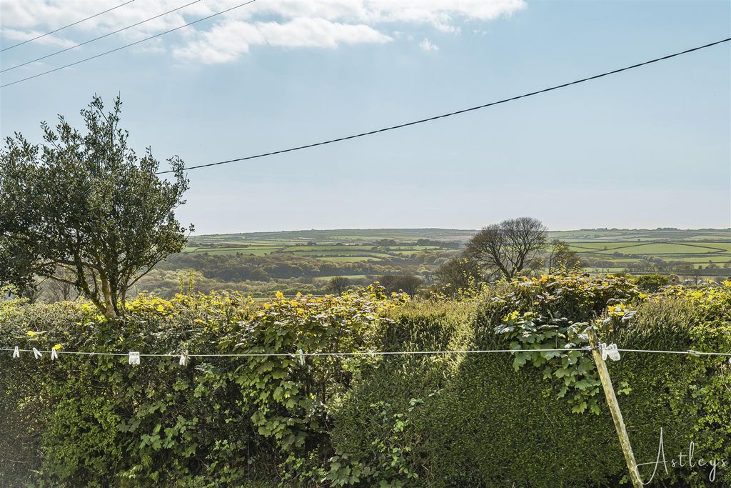 Additional image 25 of 3 bed detached bungalow for saleReynoldston, Gower, Swansea SA3