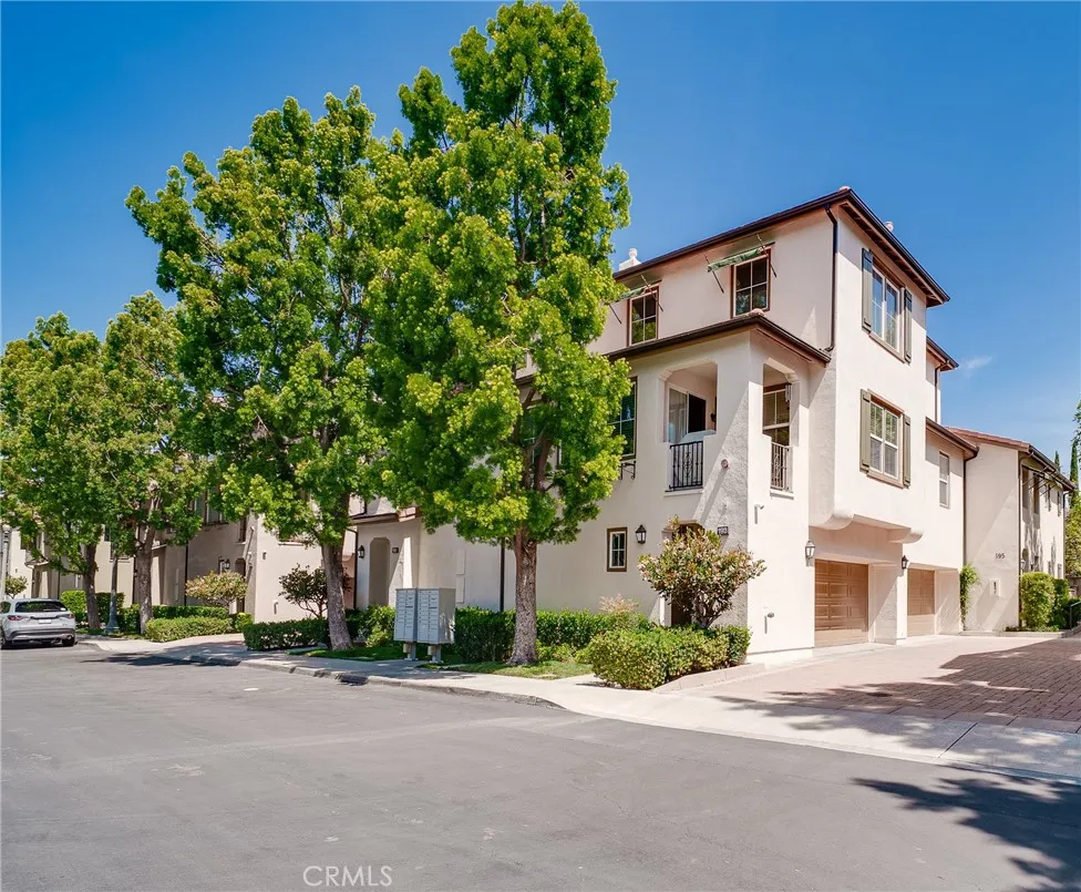 Additional image 53 of 191 Lockford, Irvine, CA 92602