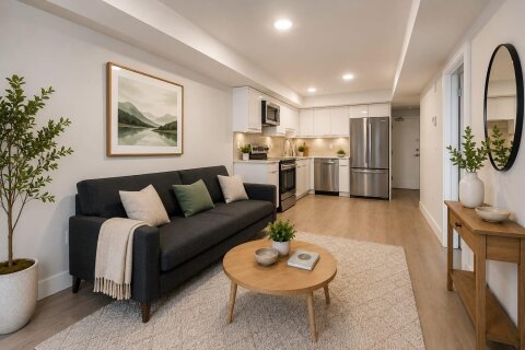 Additional image 7 of 206-3050 Kingsway , Vancouver, BC, V5R 5J7