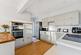 Additional image 6 of Arrowsmith Avenue, Knightswood, Glasgow, G13 2QH