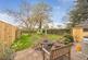 Additional image 28 of Station Road, Lewes BN7