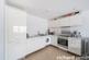 Additional image 6 of Cardean House, Firefly Avenue SN2