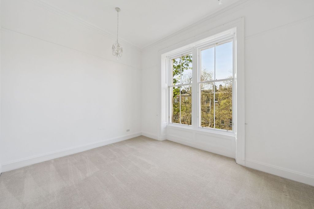 Additional image 23 of 6 bed town house for saleWestbourne Gardens, Dowanhill, Glasgow G12