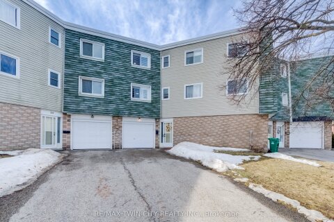 Additional image 8 of 11-60 Elmsdale Drive, Kitchener, ON, N2E 2G4