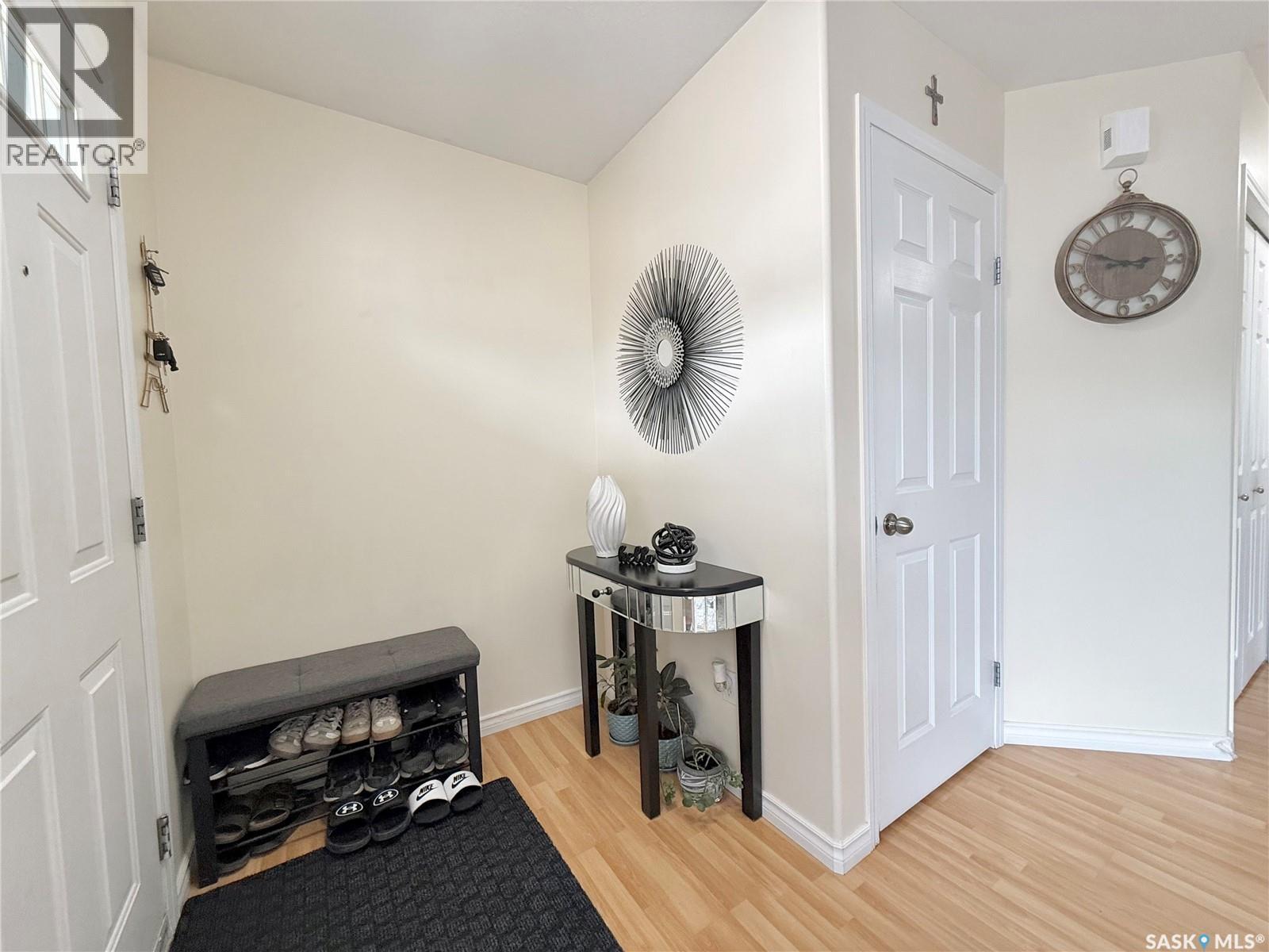 Additional image 3 of 127-203 Herold Terrace, Saskatoon, SK, S7V1H7