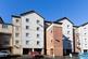 Additional image 31 of Lenzie Way, Glasgow G21