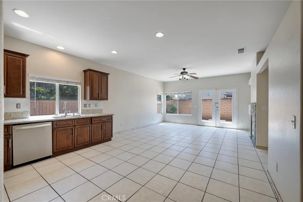 Additional image 39 of 15605 Jacara Ln, Moreno Valley, CA 92551