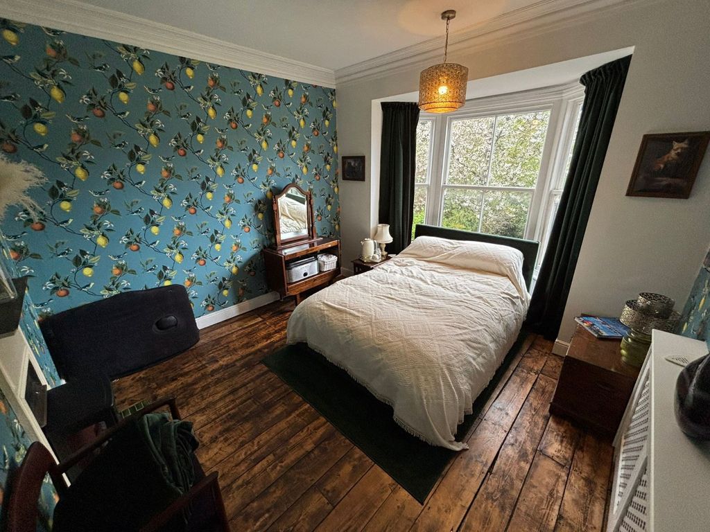 Additional image 14 of 5 bed terraced house to rentWestbourne Avenue, Princes Avenue, Hull, East Riding Of Yorkshi HU5