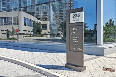 Additional image 8 of 2106-225 Village Green Square, Toronto, ON, M1S 0L3