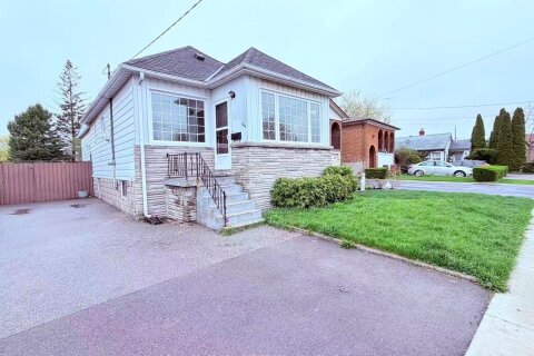 Additional image 7 of 1054 East Avenue, Mississauga, ON, L5E 1W9