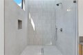 Additional image 17 of 3949 Glenalbyn Dr, Los Angeles, CA, 90065
