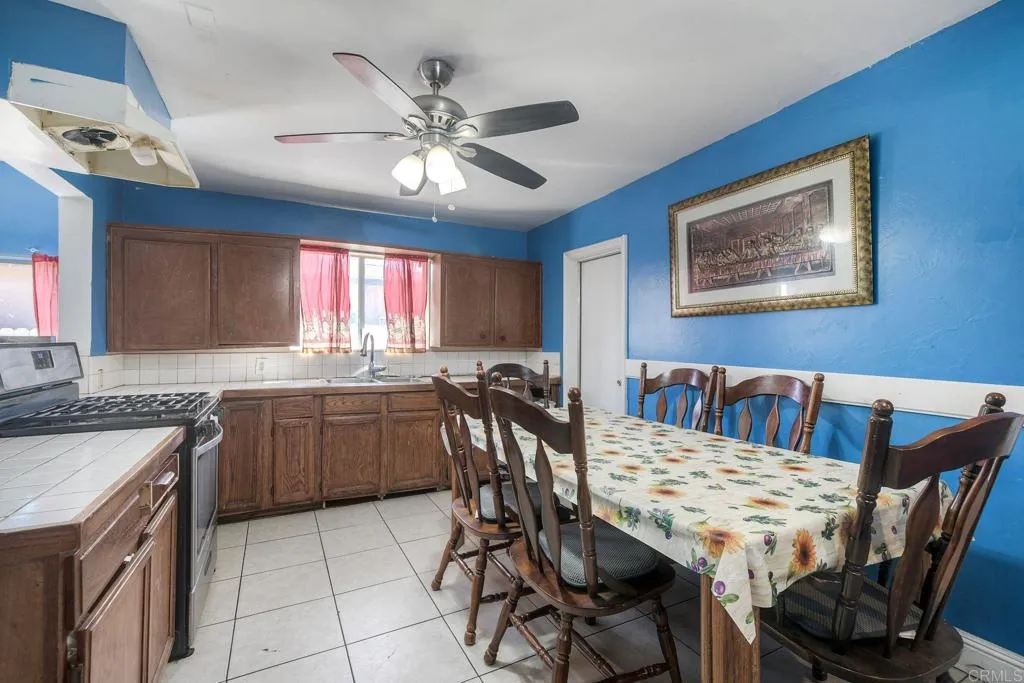Additional image 59 of 412 W 9th Avenue, Escondido, CA 92025