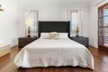 Additional image 31 of 5171 Del Mar Mesa Rd, San Diego, CA, 92130